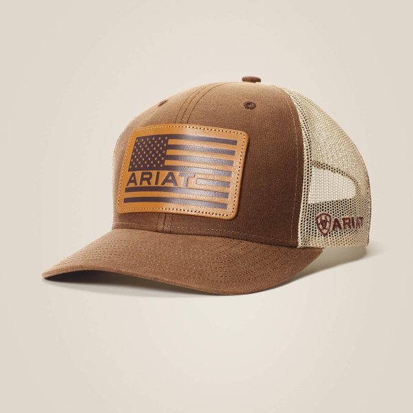 10036452_front_warm