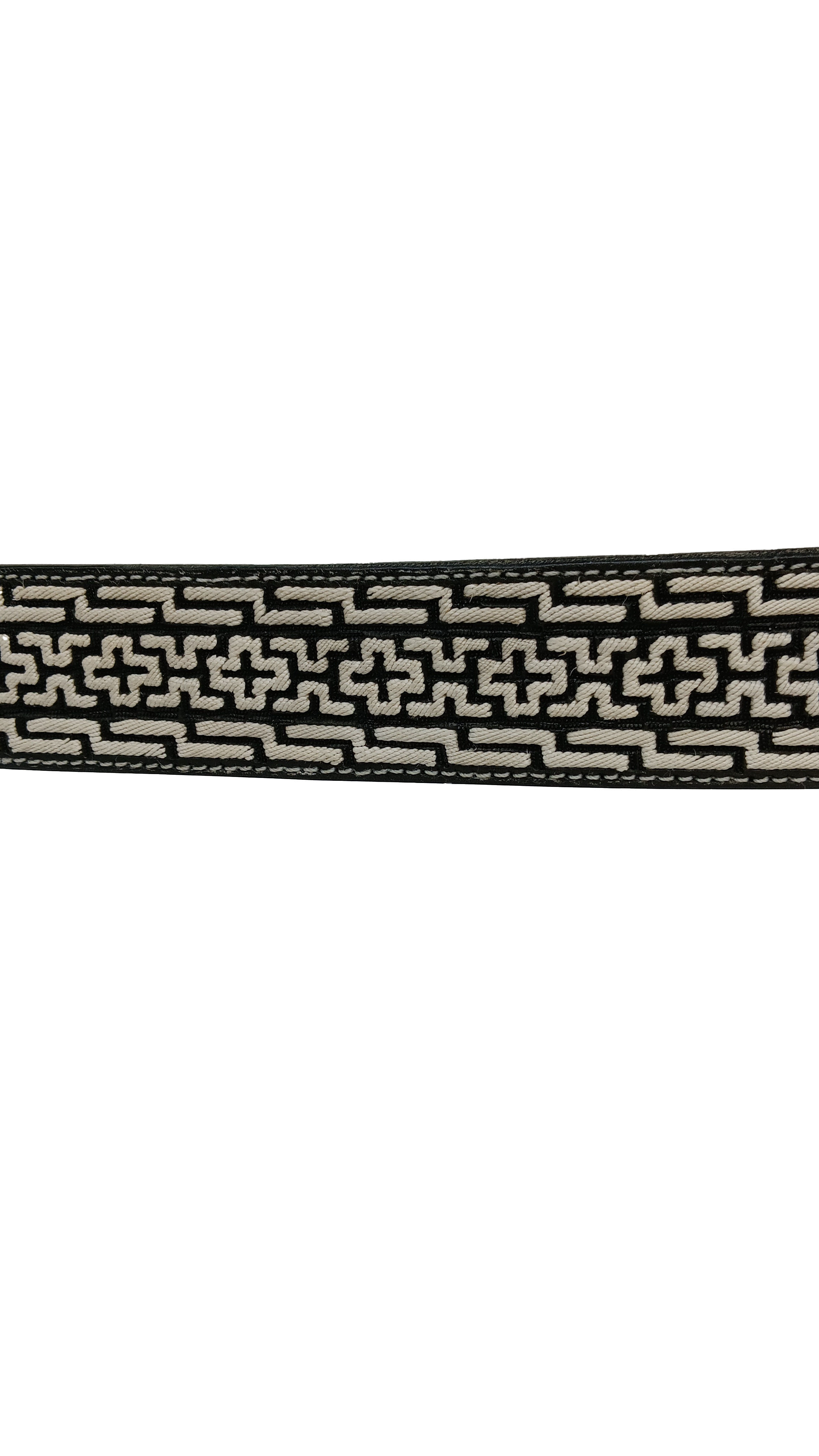 CC (3)