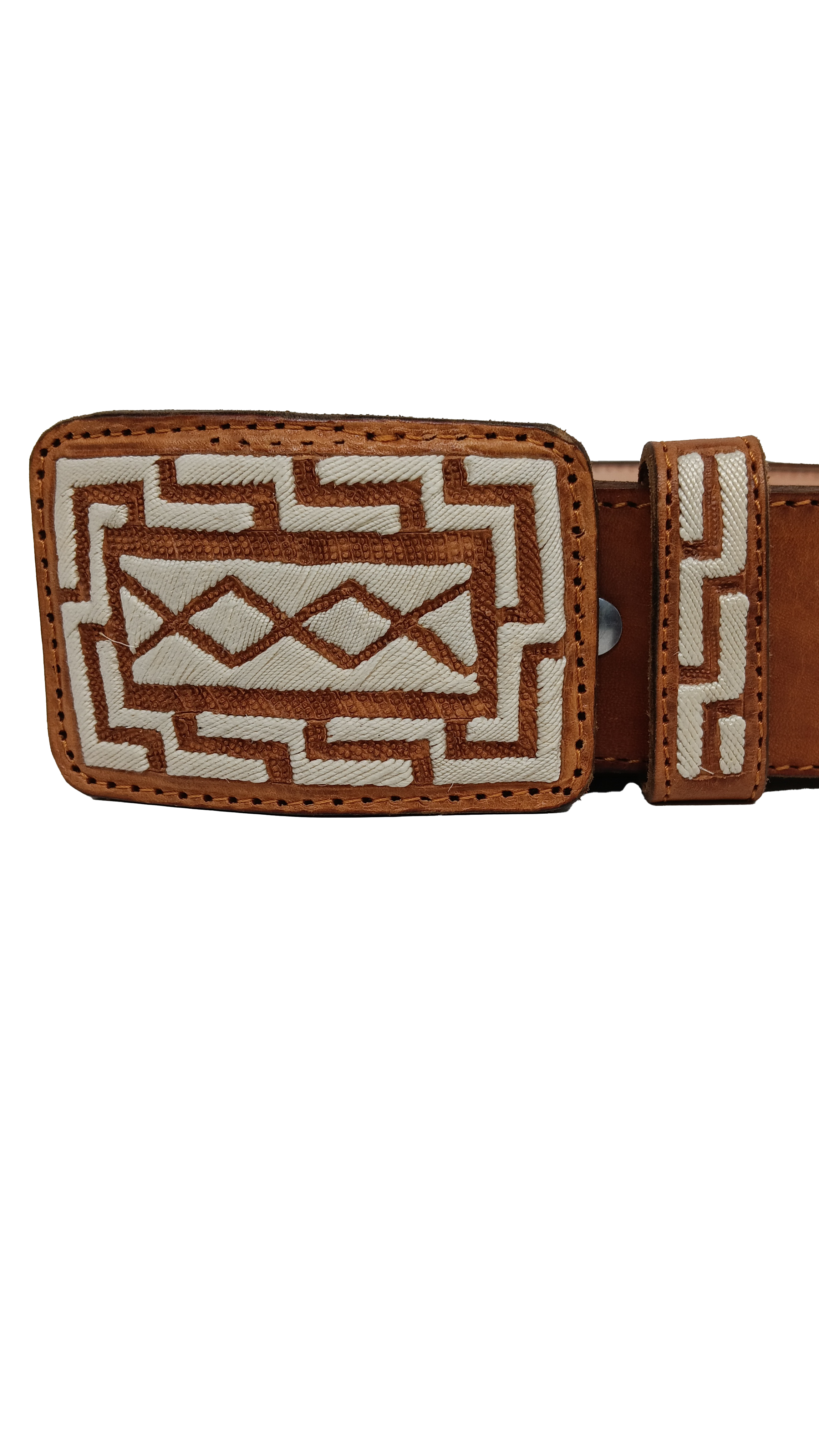 K (3)