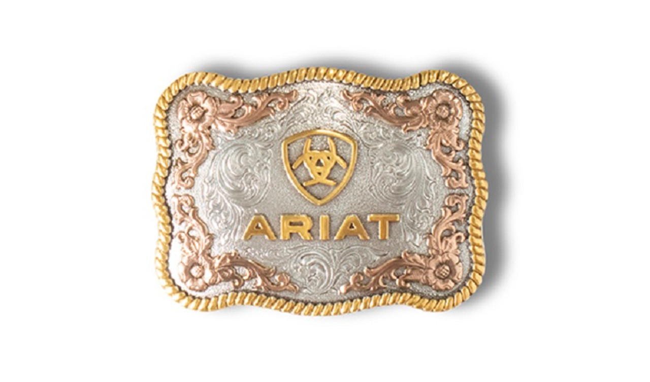 RECTANGLE-SCALLOPED-ROPE-EDGE-ACC-BUCKLE-BUCKLE-A37058__S_1__39774