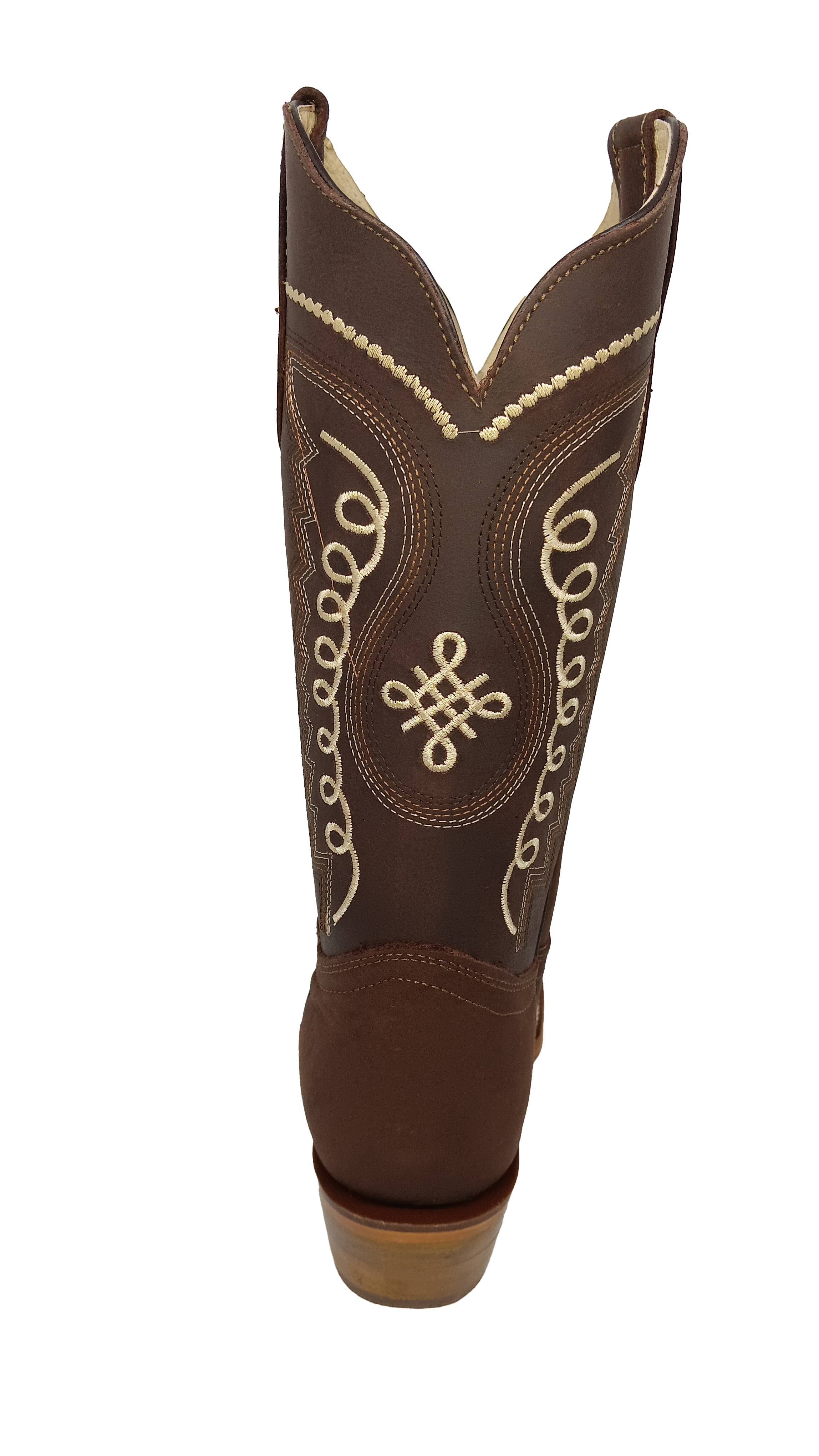 RODEO CRAZY CHOCO REATA (4)