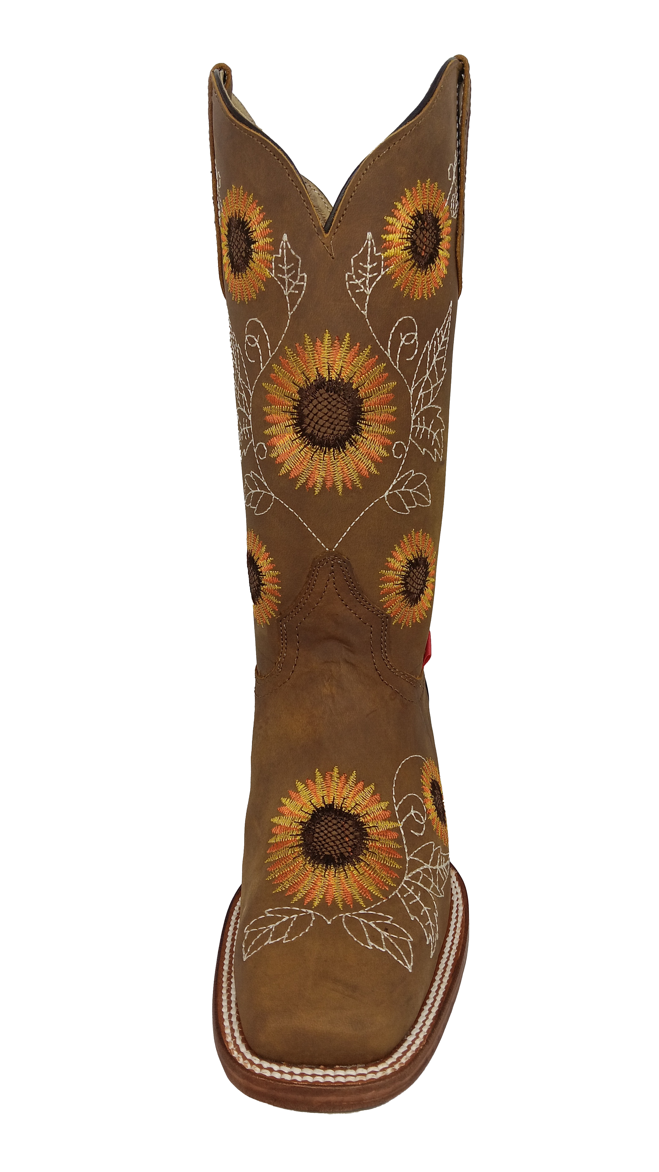 RODEO-CRAZY-TANG-GIRASOL-NARANJA-2.png