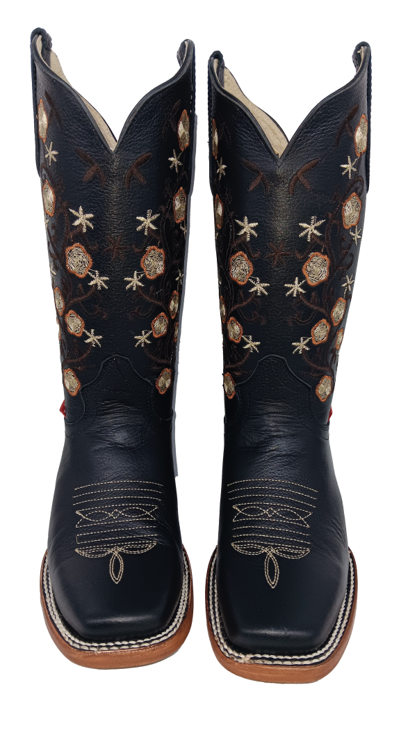 RODEO FLOTHER NEGRO-M79 (1)