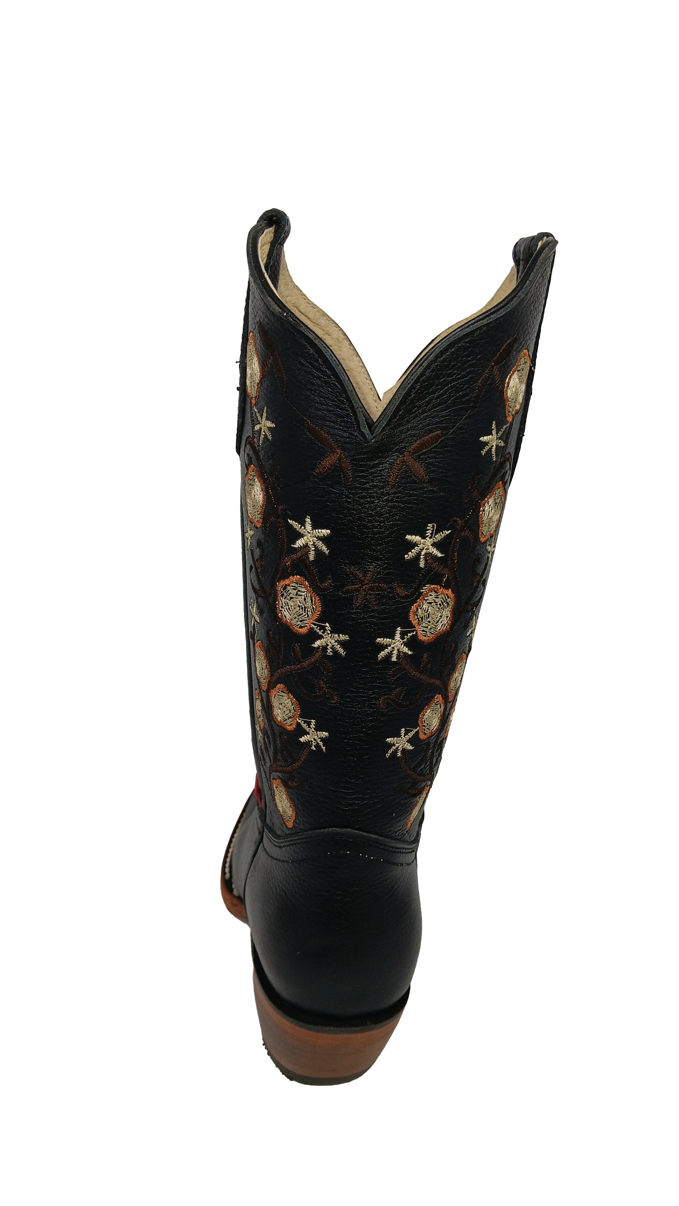 RODEO FLOTHER NEGRO-M79 (4)