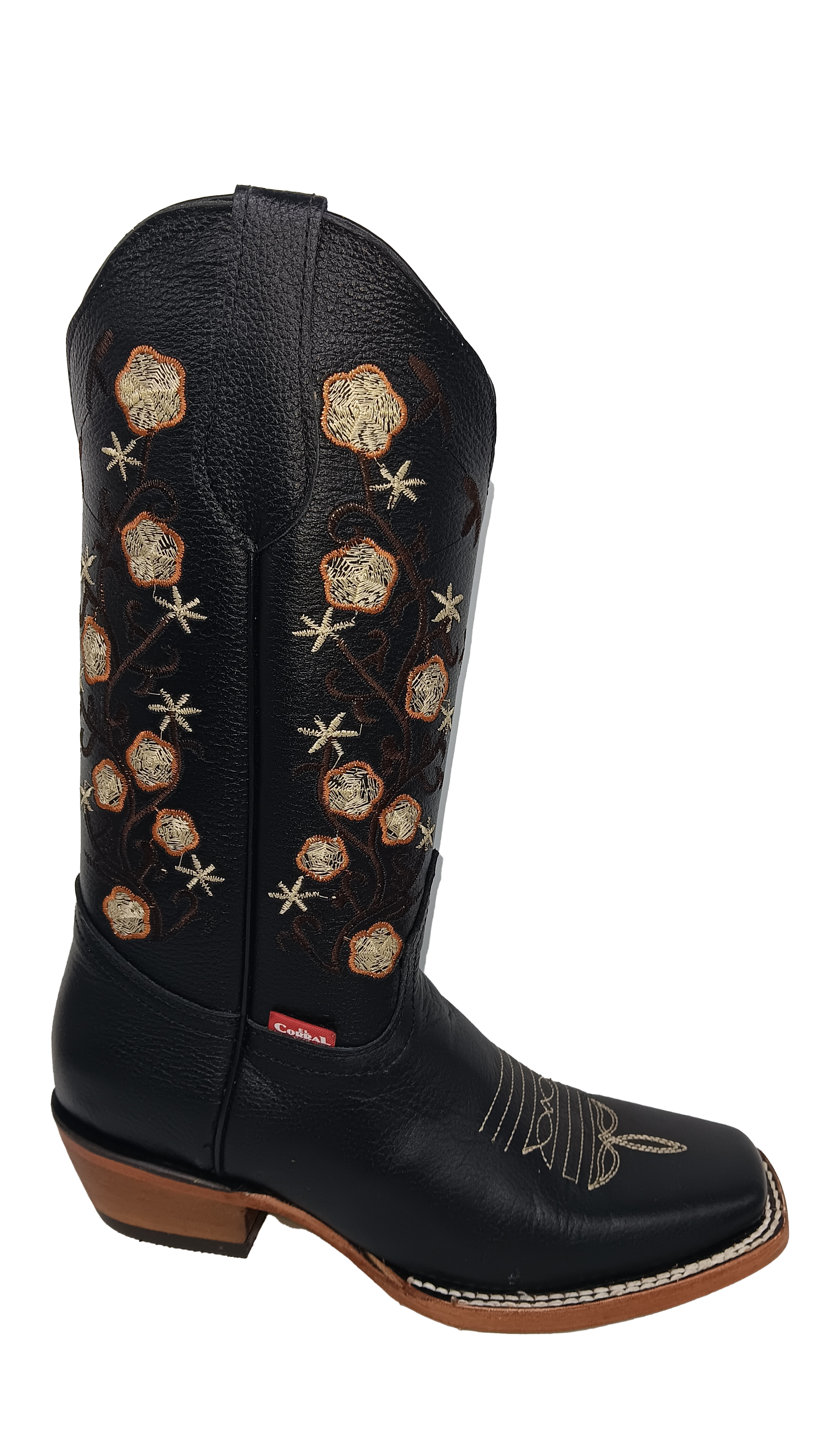 RODEO FLOTHER NEGRO-M79 (5)