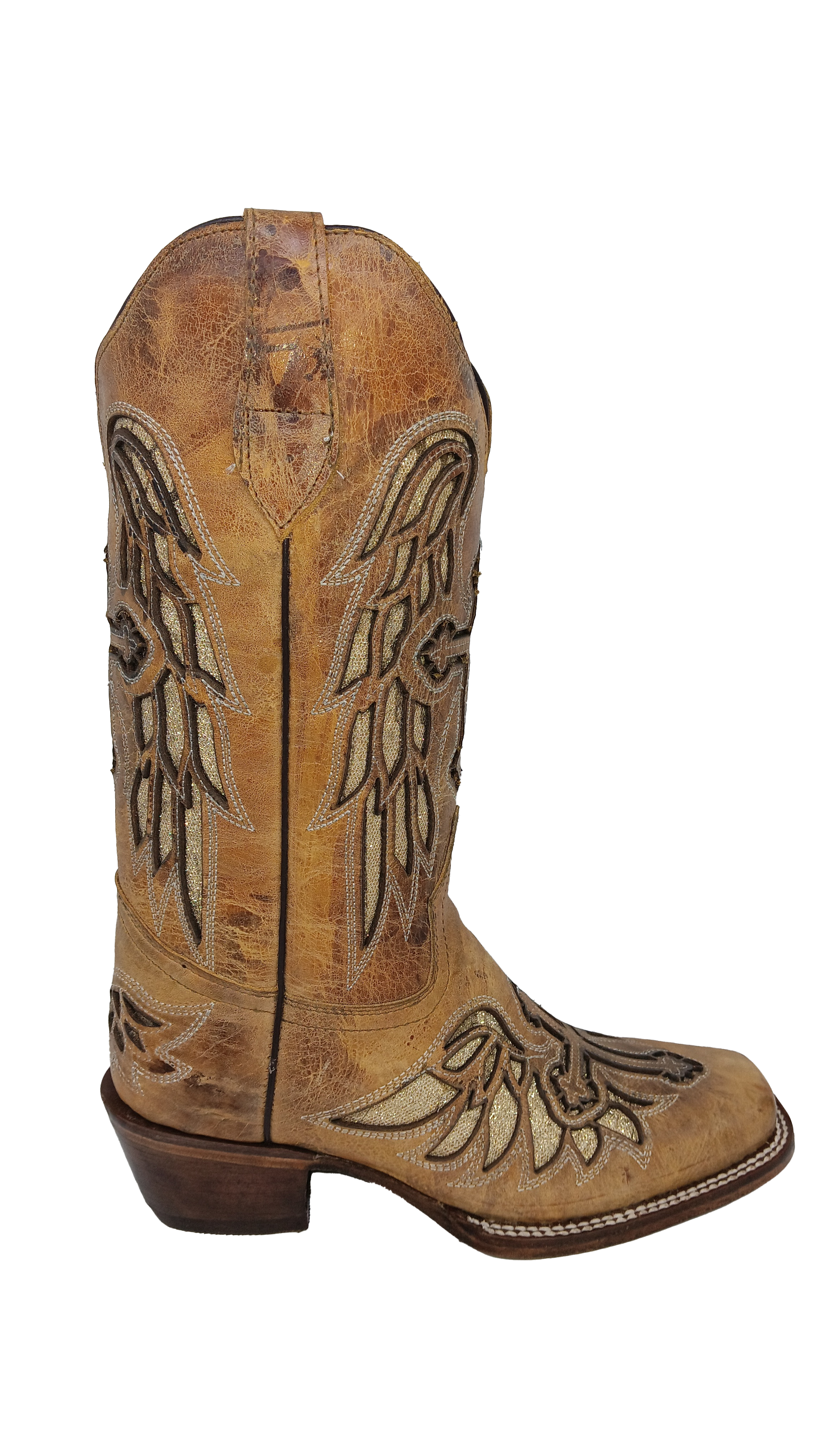 RODEO-LASER-MIEL-M4-5.png