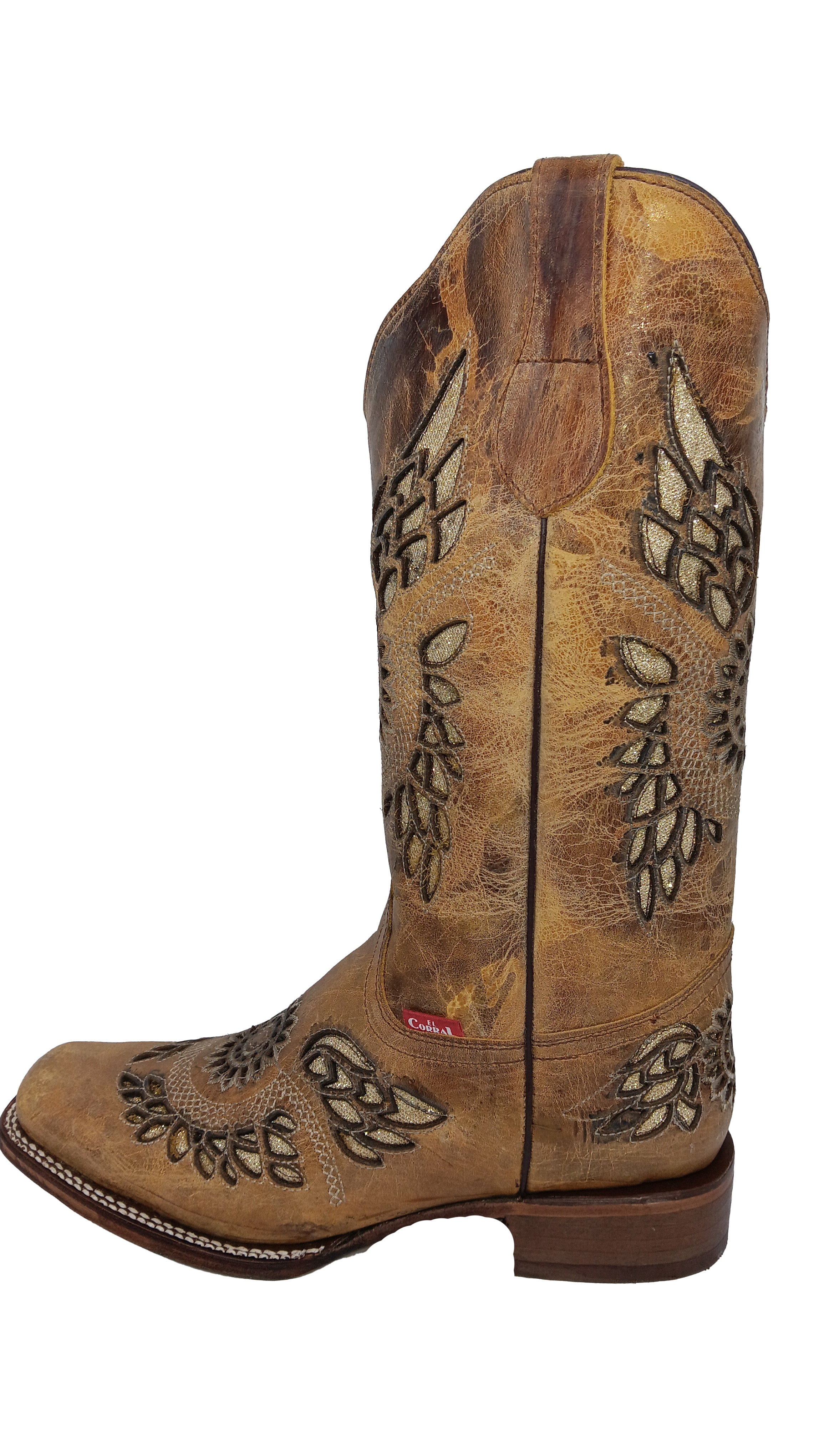 RODEO LASER MIEL RL6 (3)
