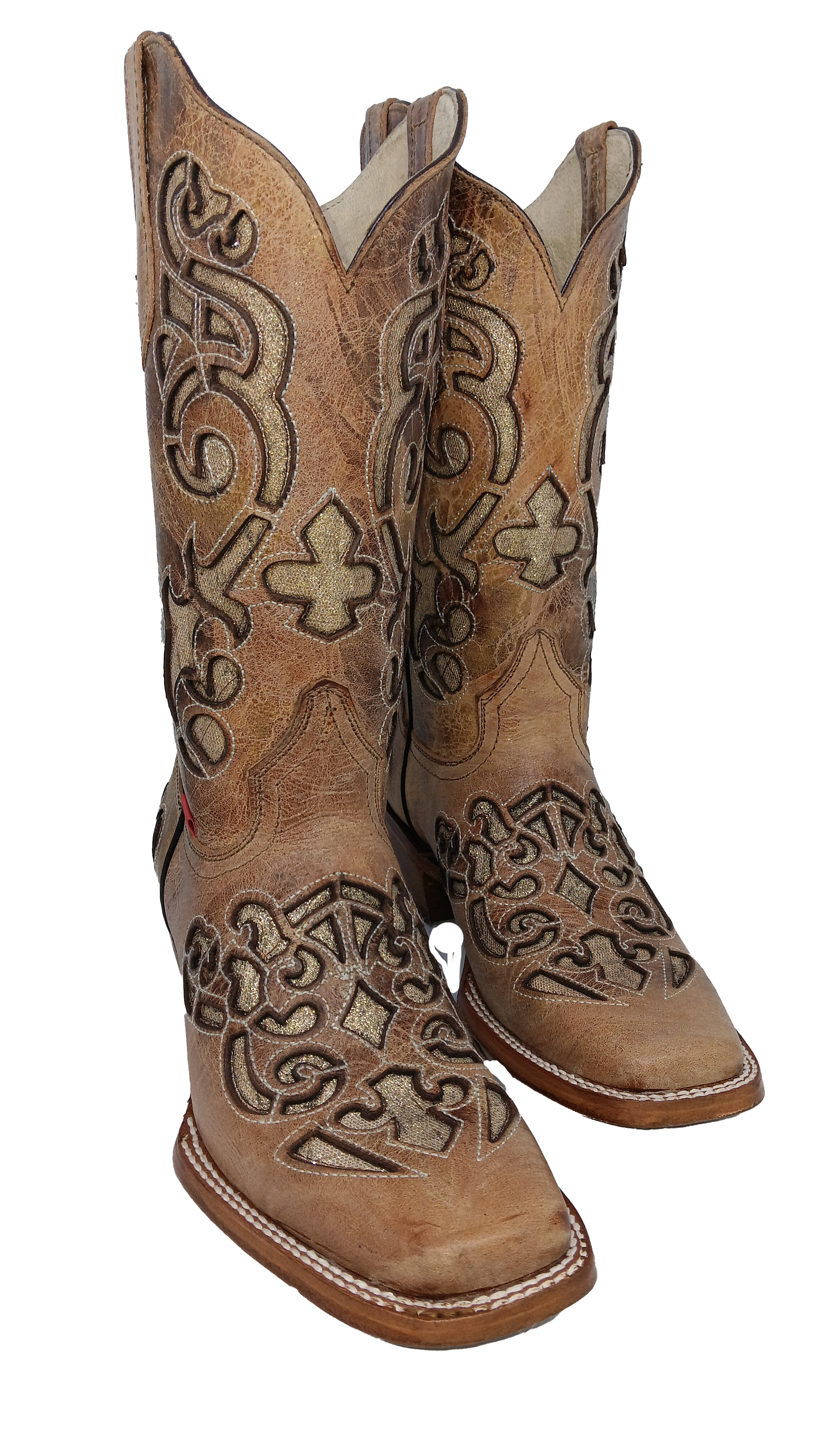 RODEO-LASER-ORIX-BASTOS-1.png