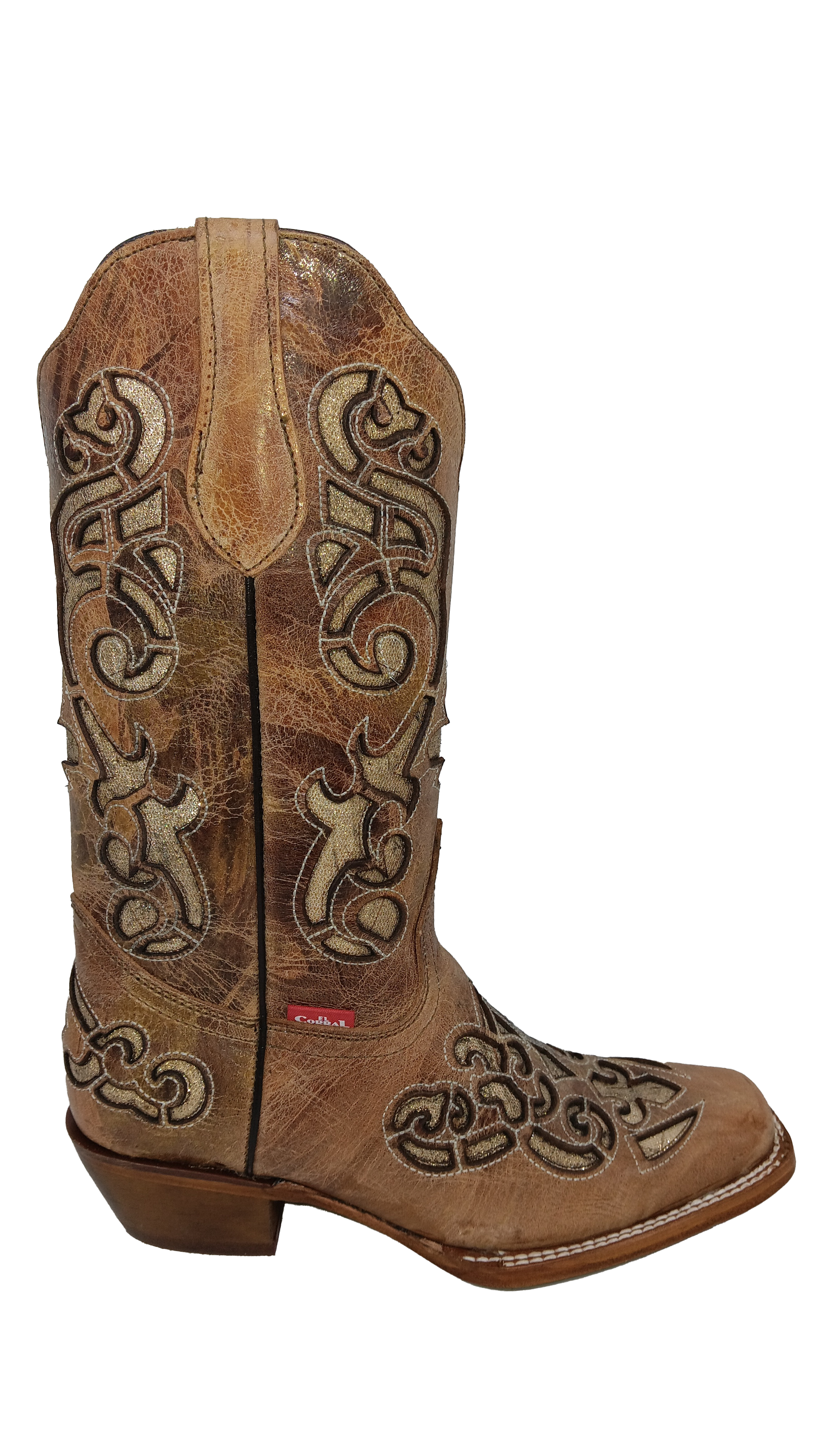 RODEO-LASER-ORIX-BASTOS-5.png