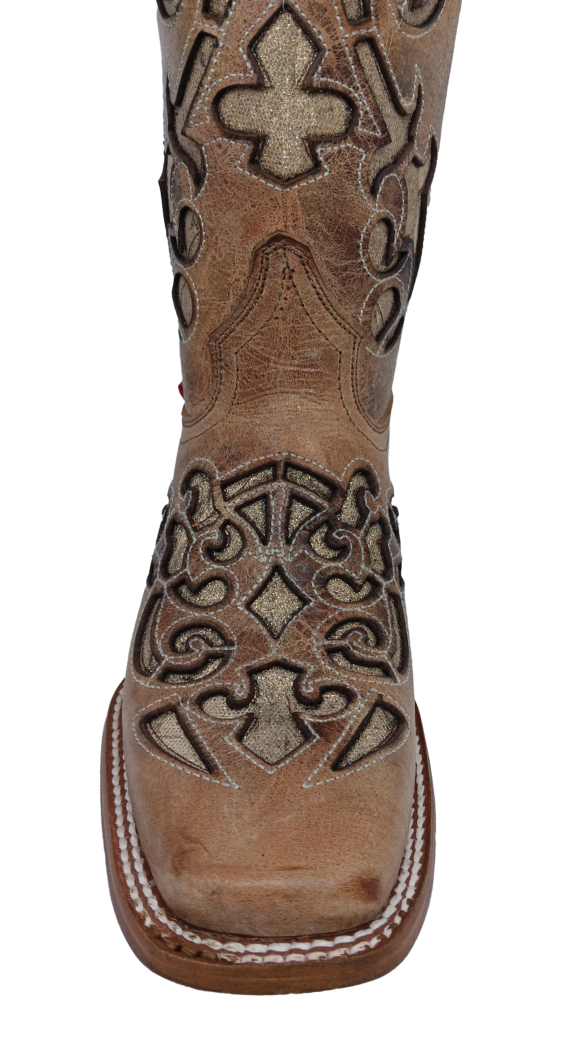 RODEO-LASER-ORIX-BASTOS-6.png