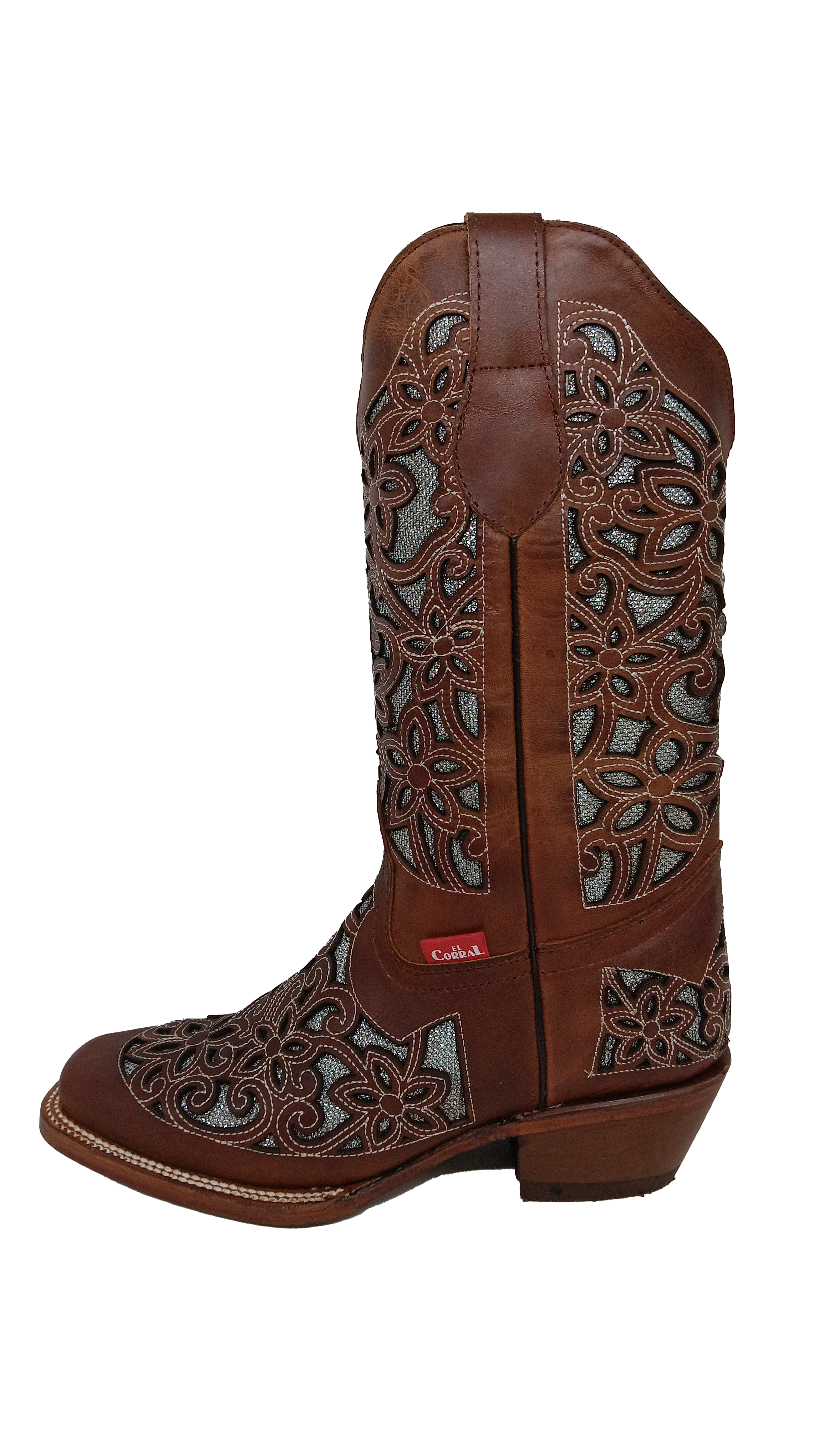 RODEO-LASER-SHEDRON-FONDO-PLATA-5.png