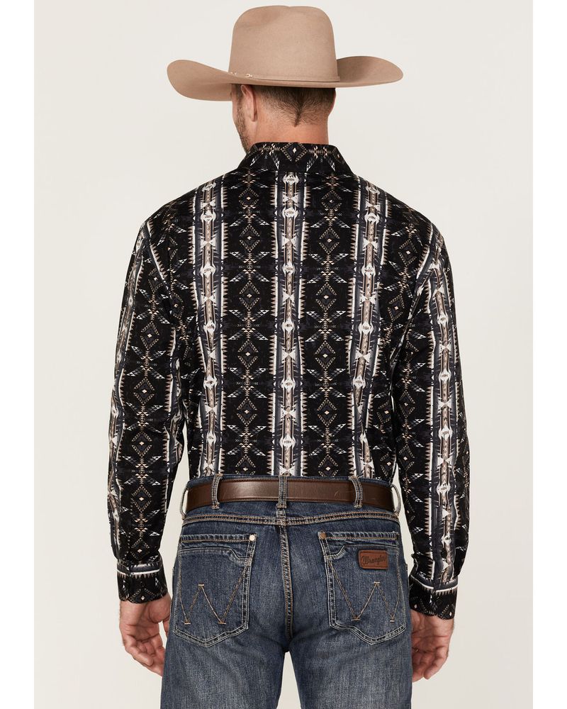https___www.bootbarn.com_dw_image_v2_BCCF_PRD_on_demandware.static_-_Sites-master-product-catalog-shp_default_dw337bb190_images_872_2000367872_001_P4.JPG_sw=1980&sh=1980&sm=fit_large