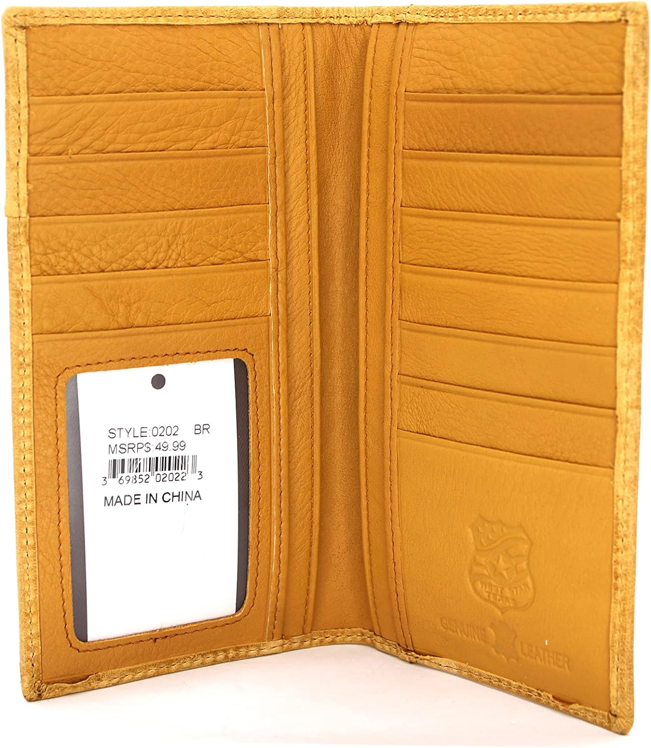 71iPNXmuWRL._AC_SL1500_